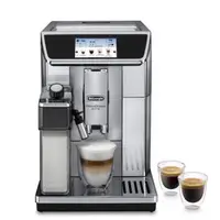 在飛比找蝦皮購物優惠-🔥德國原裝Delonghi迪朗奇全自動義式咖啡機 ECAM 