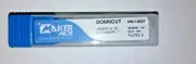 MARKER MADE CNC Down Cut Router Bit MM-14001, NEW