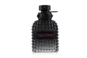 Valentino Valentino Uomo Born in Roma Eau De Toilette Spray 50ml/1.7oz