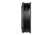 SilverStone FHS140X High Performance 140mm PWM Industrial Fan (SST-FHS140X)