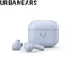 【Urbanears】Boo 耳塞式真無線藍牙耳機(多色任選)