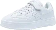 [KangaROOS] Girls' K-gk Ready Ev Trainers