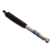 Bilstein B8 5100 Series Shocks bil24-187077