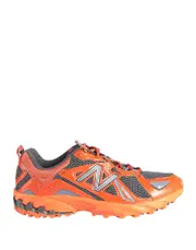 [NEW BALANCE] NEW BALANCE Sneakers - Item 17609365