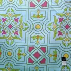 Vicki Payne HDVP13 For Your Home Savoy Glass Cotton HOME DECOR Fabric By Yd