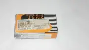 THK SSR25XW1UU(GK) LINEAR BLOCK