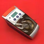 Dental Digital Wax heater Pot Analog Melting Dipping Heater Melter JT-28