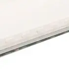 US Plug Digital Photo Frame 12in 1080P Picture Video Display Frame LED Remot Kit