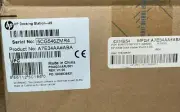 HP EliteBook ProBook 230W USB 3.0 Docking Station A7E34AA#ABA w/ AC Adapter NEW