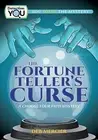 The Fortune Teller's Curse A Choose You Deb Mercier Paperback