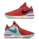 Nike Zoom LeBron NXXT Gen EP 紅 冰藍 LBJ 籃球鞋 男鞋 ACS DR8788-600