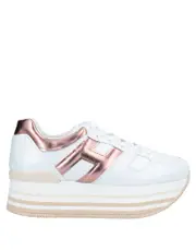 [HOGAN] HOGAN Sneakers - Item 17231125