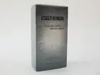 Chevignon Forever Mine Into The Legend For Men EDT Nat Spray 100ml - 3.3 Oz BNIB
