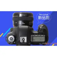 在飛比找蝦皮購物優惠-小牛蛙數位 NIKON Z6 Z7 D7100 D7200 