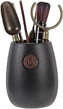 PAMINGONO Tea Art Six Gentlemen Storage Cup Making Tools for Tea House Tool Users