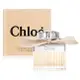 CHLOE Chloe’ 同名女性淡香精(50ml)公司貨