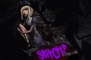 Stitched HD Indie Horror Game Steam key code digital download for PC