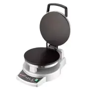 Waring WSC300 X Press™ Multi Purpose Cooktop