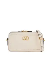 Valentino Garavani Mini Camera Case