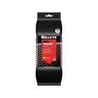 Selleys BBQ Tough Cleaner Wipes - 30 Pack