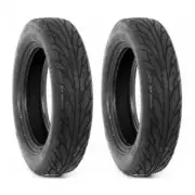 Mickey Thompson Sportsman S/R Ultimate Street Rod Tire 26X6.00R15LT Pair