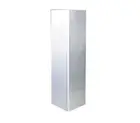Windster Model R-18LSDC for RA-18L Series Short Duct Cover #15715 - P5