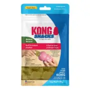 Kong Stuff N Mini Puppy Snacks 198gm