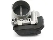 ContiTech 79NG28J Throttle Body Fits 2010-2015 BMW 550i GT