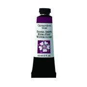 Daniel Smith W/C 15 Ml Quinacridone Violet