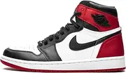 [Nike] Women's WMNS Air Jordan 1 Mid Se Basketball Shoe
