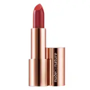 Nude By Nature Moisture Shine Lipstick 02 Nude