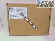 4X97A59984 - ThinkSystem SR630 V2 10x2.5" Anybay BP NVMe Cable Kit v2