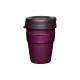 【KeepCup】極輕隨行杯 340ml - 甜酒紅(極輕！重量僅100g)