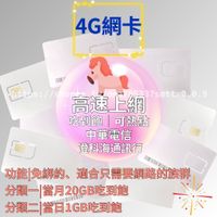 《網卡/中華電信/多天數選擇/可重複儲值》澄科海🌊易付卡/預付卡/電話卡/儲值卡/黑莓卡/遠傳電信/台灣之星/台灣大哥大