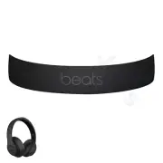 OEM Genuine Replacement Headband Beats By Dre STUDIO 3 3.0 Wireless Matte Black