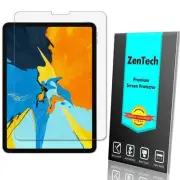 Anti Blue Light Screen Protector Guard Film For iPad Pro 11 (2021 / 2020 / 2018)