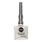 [PAX-POLISH] Nail Colour + Treatment - 143 Hailey Pearlescent White