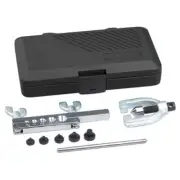 OTC 4503 Double Flaring Tool Kit