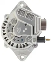 New Alternator fits Mariner 300CXL Promax 3.0 185.0CI 300 H.P 98 99 00 146-06128