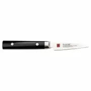 Kasumi 8cm Paring Knife Made in Japan