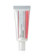 Chantecaille Cheek Gelee