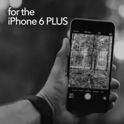 iPhone 6 PLUS Cases