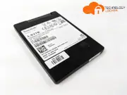 SanDisk SXPLFA 1.92TB CloudSpeed Eco Gen II SFF 2.5" 6G SATA-III SSD