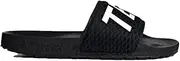 [adidas] Terrex Adilette Slides (Slide, numeric_7)