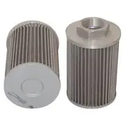 Sakura Hydarulic Oil Filter - H-88050