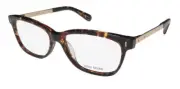 NEW BOBBI BROWN THE OLIVE PRESTIGIOUS BRAND FAST SHIPPING EYEGLASS FRAME/GLASSES