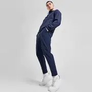 Nike Unlimited Woven Track Pants