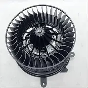 A/C AC Fan Blower Motor Compatible for Benz W202 S202 C200 C220 C180 C250 C230 C240 SLK R170 CLK C208 A208 2028209342 A2028209342