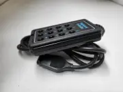 Vintage Original CX-50 Keyboard Controller Atari 2600 New & Unused Excellent