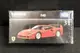 【G&T】純日貨 TOMICA 多美小汽車 黑盒 NO.31 Ferrari 法拉利 F40 131847